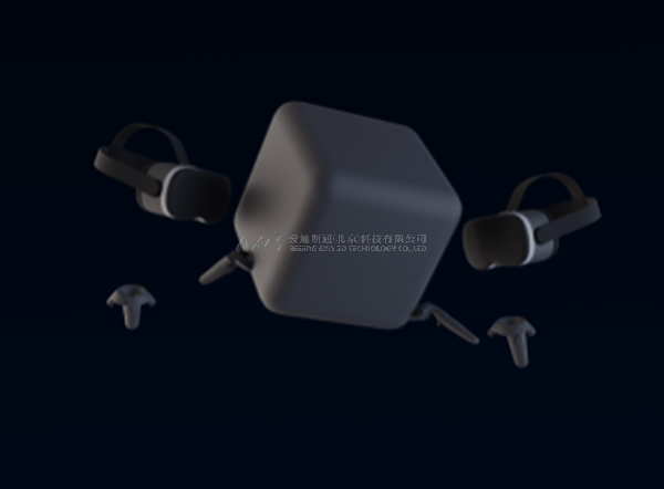 虚拟现实|虚拟仿真|三维虚拟技术|可视化工程|虚拟仿真交互|航空航天|汽车仿真|轮船仿真|列车仿真|多媒体应用|轨道交通|船舶制造|能源矿业|电力仿真|游戏开发|虚拟漫游|建筑设计|石油钻井|核能开放|互动营销|展览展示|爱迪斯通 虚拟现实|虚拟仿真|三维虚拟技术|可视化工程|虚拟仿真交互|航空航天|汽车仿真|轮船仿真|列车仿真|多媒体应用|轨道交通|船舶制造|能源矿业|电力仿真|游戏开发|虚拟漫游|建筑设计|石油钻井|核能开放|互动营销|展览展示|爱迪斯通