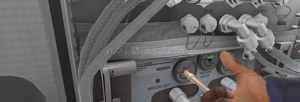 虚拟现实|虚拟仿真|三维虚拟技术|可视化工程|虚拟仿真交互|航空航天|汽车仿真|轮船仿真|列车仿真|多媒体应用|轨道交通|船舶制造|能源矿业|电力仿真|游戏开发|虚拟漫游|建筑设计|石油钻井|核能开放|互动营销|展览展示|爱迪斯通