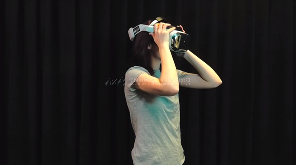 虚拟现实|虚拟仿真|三维虚拟技术|可视化工程|虚拟仿真交互|航空航天|汽车仿真|轮船仿真|列车仿真|多媒体应用|轨道交通|船舶制造|能源矿业|电力仿真|游戏开发|虚拟漫游|建筑设计|石油钻井|核能开放|互动营销|展览展示|爱迪斯通