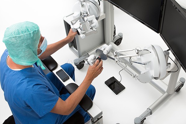 虚拟现实|虚拟仿真|三维虚拟技术|可视化工程|虚拟仿真交互|航空航天|汽车仿真|轮船仿真|列车仿真|多媒体应用|轨道交通|船舶制造|能源矿业|电力仿真|游戏开发|虚拟漫游|建筑设计|石油钻井|核能开放|互动营销|展览展示|爱迪斯通