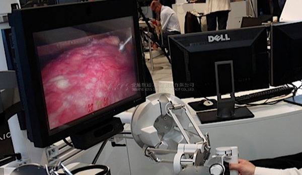 虚拟现实|虚拟仿真|三维虚拟技术|可视化工程|虚拟仿真交互|航空航天|汽车仿真|轮船仿真|列车仿真|多媒体应用|轨道交通|船舶制造|能源矿业|电力仿真|游戏开发|虚拟漫游|建筑设计|石油钻井|核能开放|互动营销|展览展示|爱迪斯通