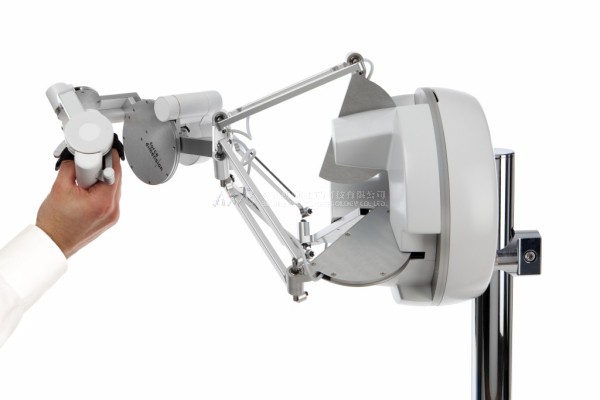 虚拟现实|虚拟仿真|三维虚拟技术|可视化工程|虚拟仿真交互|航空航天|汽车仿真|轮船仿真|列车仿真|多媒体应用|轨道交通|船舶制造|能源矿业|电力仿真|游戏开发|虚拟漫游|建筑设计|石油钻井|核能开放|互动营销|展览展示|爱迪斯通