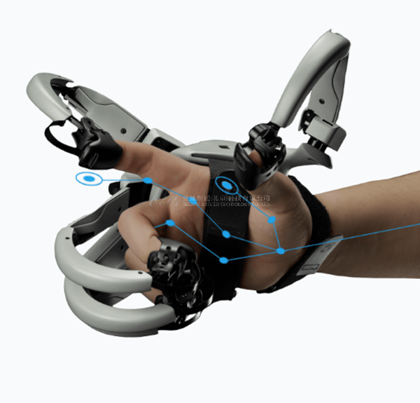 虚拟现实|虚拟仿真|三维虚拟技术|可视化工程|虚拟仿真交互|航空航天|汽车仿真|轮船仿真|列车仿真|多媒体应用|轨道交通|船舶制造|能源矿业|电力仿真|游戏开发|虚拟漫游|建筑设计|石油钻井|核能开放|互动营销|展览展示|爱迪斯通