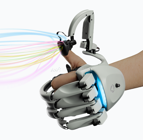 虚拟现实|虚拟仿真|三维虚拟技术|可视化工程|虚拟仿真交互|航空航天|汽车仿真|轮船仿真|列车仿真|多媒体应用|轨道交通|船舶制造|能源矿业|电力仿真|游戏开发|虚拟漫游|建筑设计|石油钻井|核能开放|互动营销|展览展示|爱迪斯通