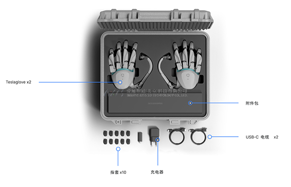 虚拟现实|虚拟仿真|三维虚拟技术|可视化工程|虚拟仿真交互|航空航天|汽车仿真|轮船仿真|列车仿真|多媒体应用|轨道交通|船舶制造|能源矿业|电力仿真|游戏开发|虚拟漫游|建筑设计|石油钻井|核能开放|互动营销|展览展示|爱迪斯通