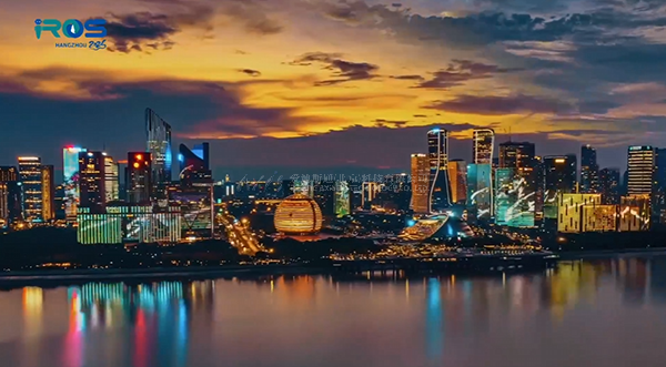 虚拟现实|虚拟仿真|三维虚拟技术|可视化工程|虚拟仿真交互|航空航天|汽车仿真|轮船仿真|列车仿真|多媒体应用|轨道交通|船舶制造|能源矿业|电力仿真|游戏开发|虚拟漫游|建筑设计|石油钻井|核能开放|互动营销|展览展示|爱迪斯通