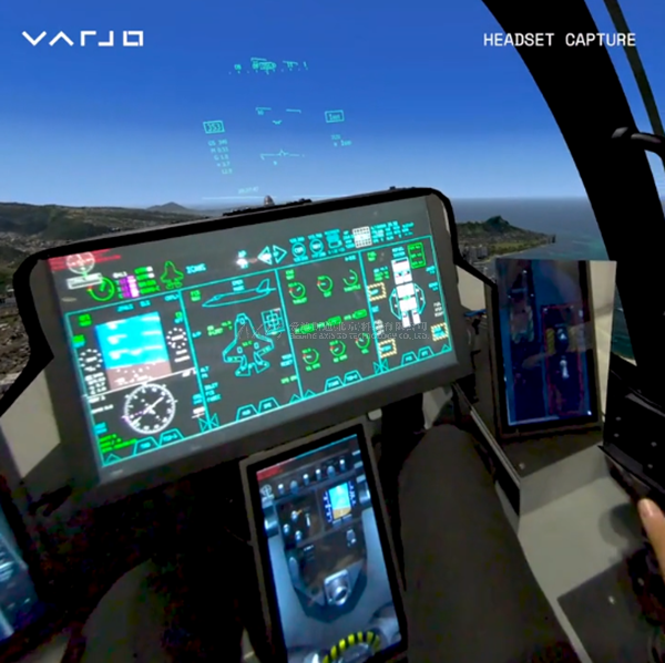 虚拟现实|虚拟仿真|三维虚拟技术|可视化工程|虚拟仿真交互|航空航天|汽车仿真|轮船仿真|列车仿真|多媒体应用|轨道交通|船舶制造|能源矿业|电力仿真|游戏开发|虚拟漫游|建筑设计|石油钻井|核能开放|互动营销|展览展示|爱迪斯通