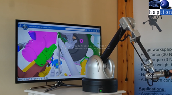 虚拟现实|虚拟仿真|三维虚拟技术|可视化工程|虚拟仿真交互|航空航天|汽车仿真|轮船仿真|列车仿真|多媒体应用|轨道交通|船舶制造|能源矿业|电力仿真|游戏开发|虚拟漫游|建筑设计|石油钻井|核能开放|互动营销|展览展示|爱迪斯通