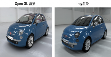 patchwork 3d发布2021.1软件优化