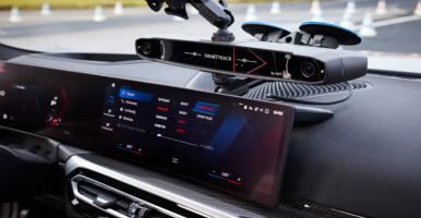 art光学追踪系统，精准的光学定位追踪002cc全讯开户送白菜的解决方案