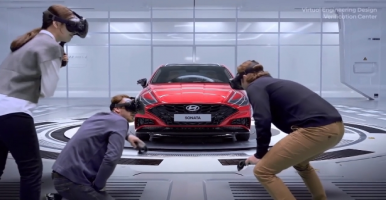 沉浸式多用户跟踪002cc全讯开户送白菜的解决方案