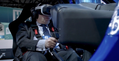 varjo模拟飞行训练的革命性002cc全讯开户送白菜的解决方案