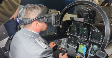 art光学追踪系统，远程虚拟评审002cc全讯开户送白菜的解决方案